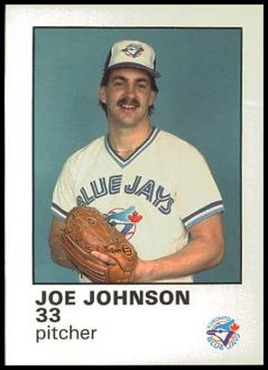 15 Joe Johnson